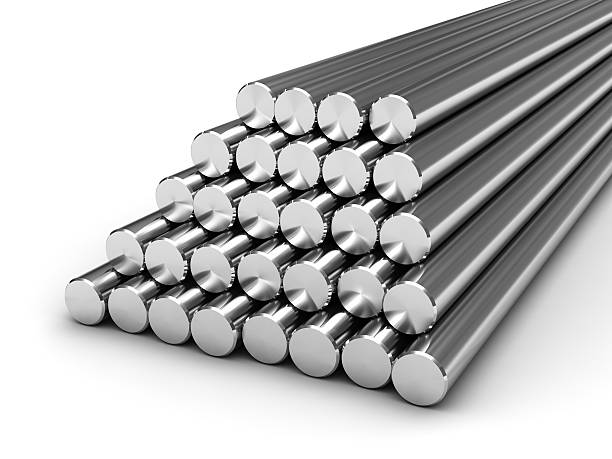 ¿Cómo elegir el acero adecuado para tu proyecto industrial?