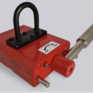 ROBY-H-2000KG